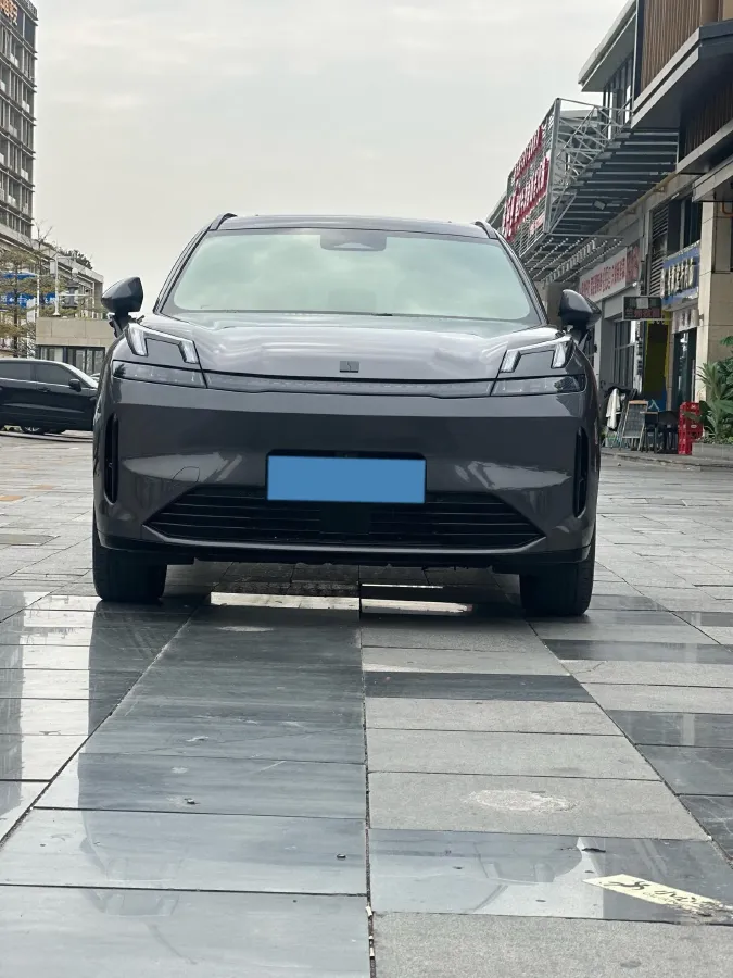 2023 LYNK&CO 08 EM-P 1.5T 163HP L4 3DHT PHEV 39.8KWH,autocango,china used car exporter,china ev exporter,chinese used car exporter,chinese used ev exporter