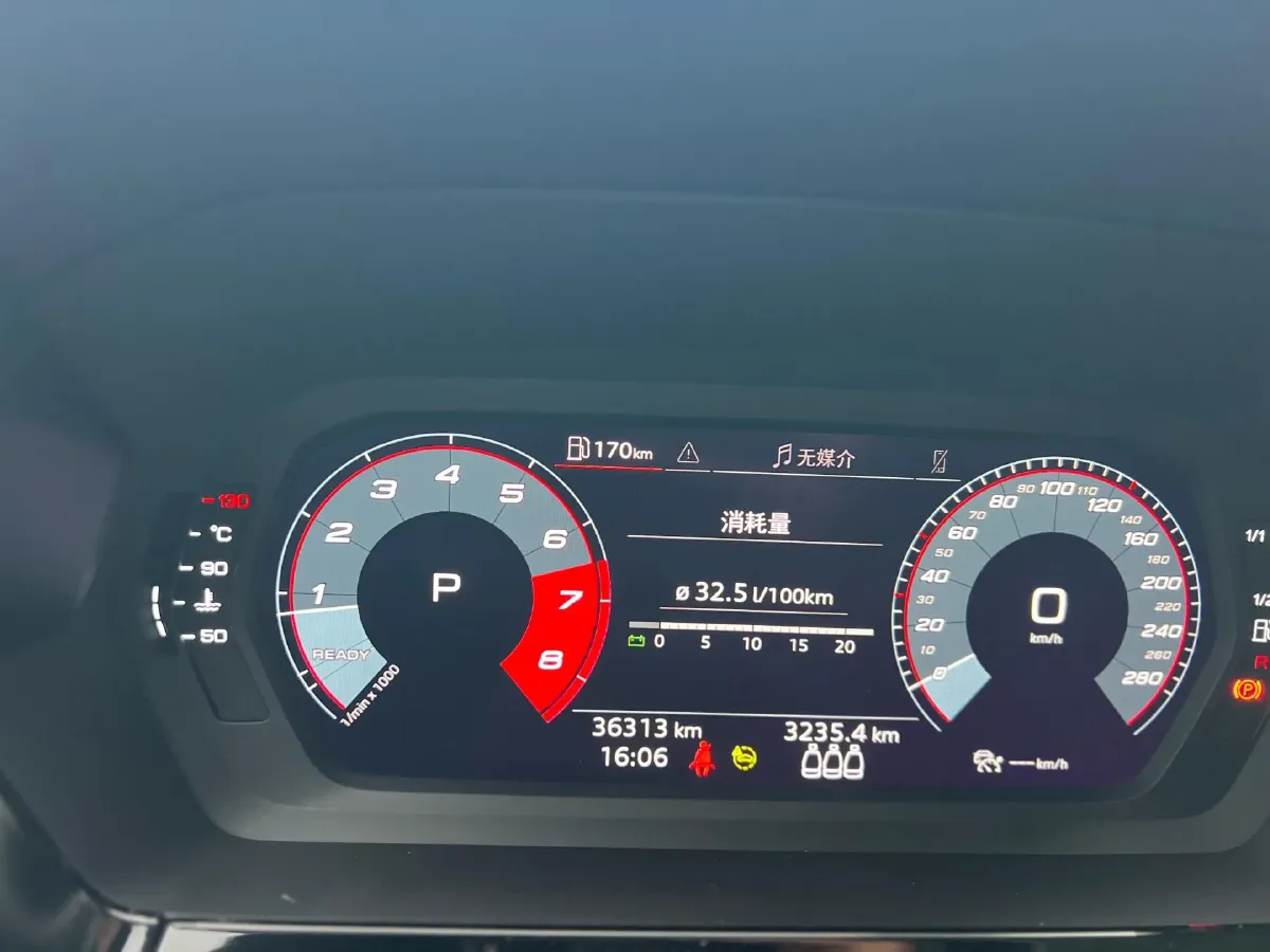 2021 Audi A3 1.4T 150HP L4 7DCT,autocango,china used car exporter,china ev exporter,chinese used car exporter,chinese used ev exporter