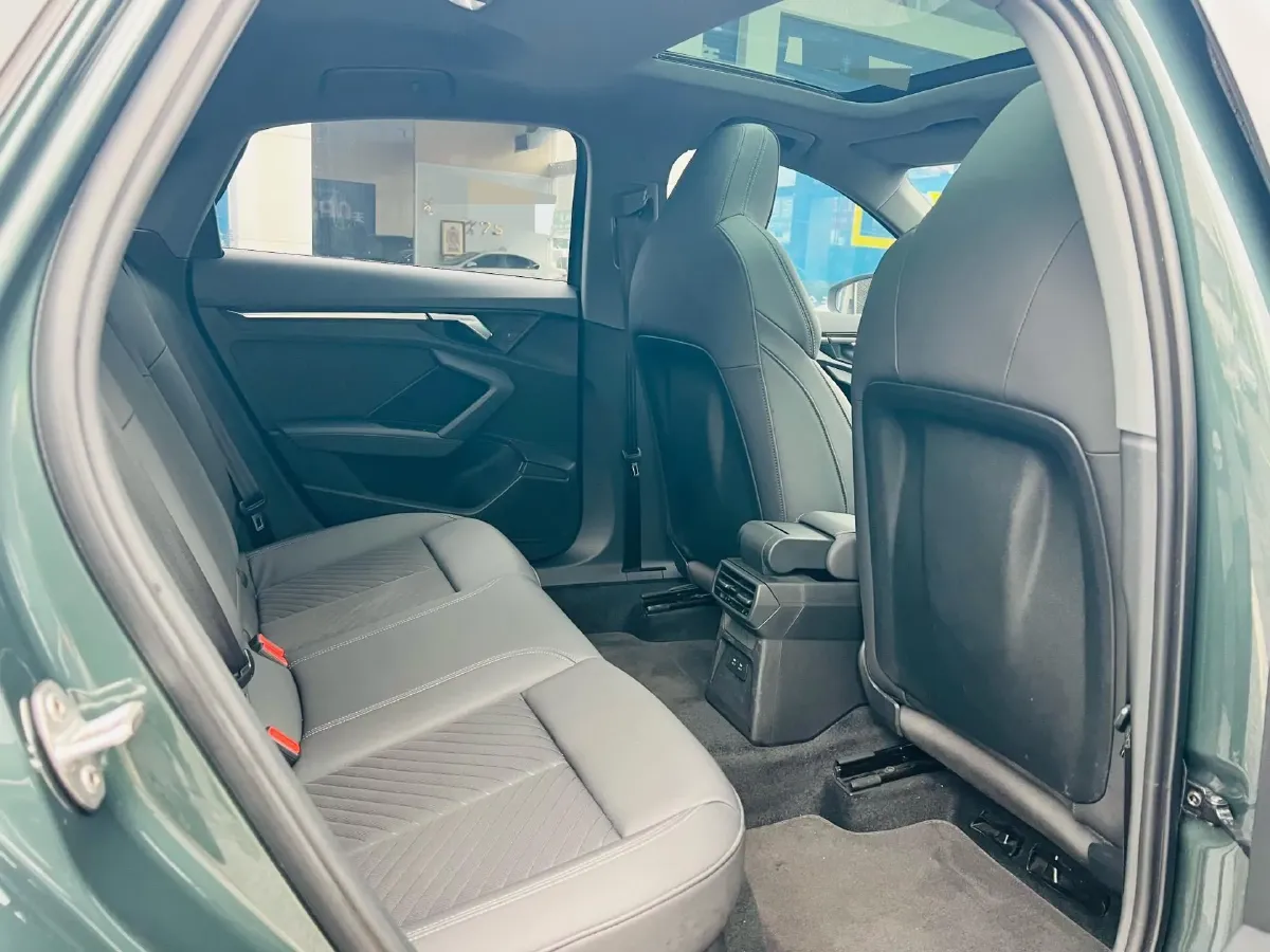 2021 Audi A3 1.4T 150HP L4 7DCT,autocango,china used car exporter,china ev exporter,chinese used car exporter,chinese used ev exporter