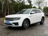 2018 ZOTYE DAMY X7 2018 ZOTYE DAMY X7,autocango,china used car exporter,china ev exporter,chinese used car exporter,chinese used ev exporter