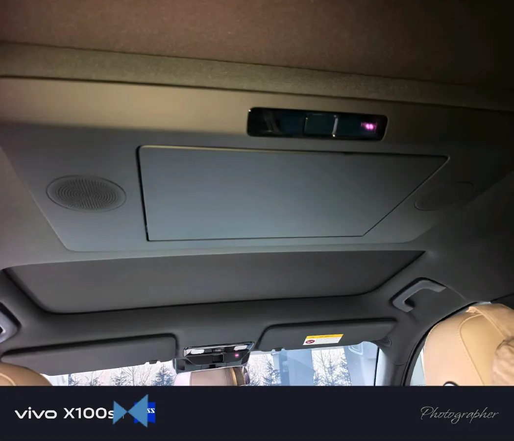 2024 Li L8 Range Extended 154HP REEV 52.3KWH,autocango,china used car exporter,china ev exporter,chinese used car exporter,chinese used ev exporter