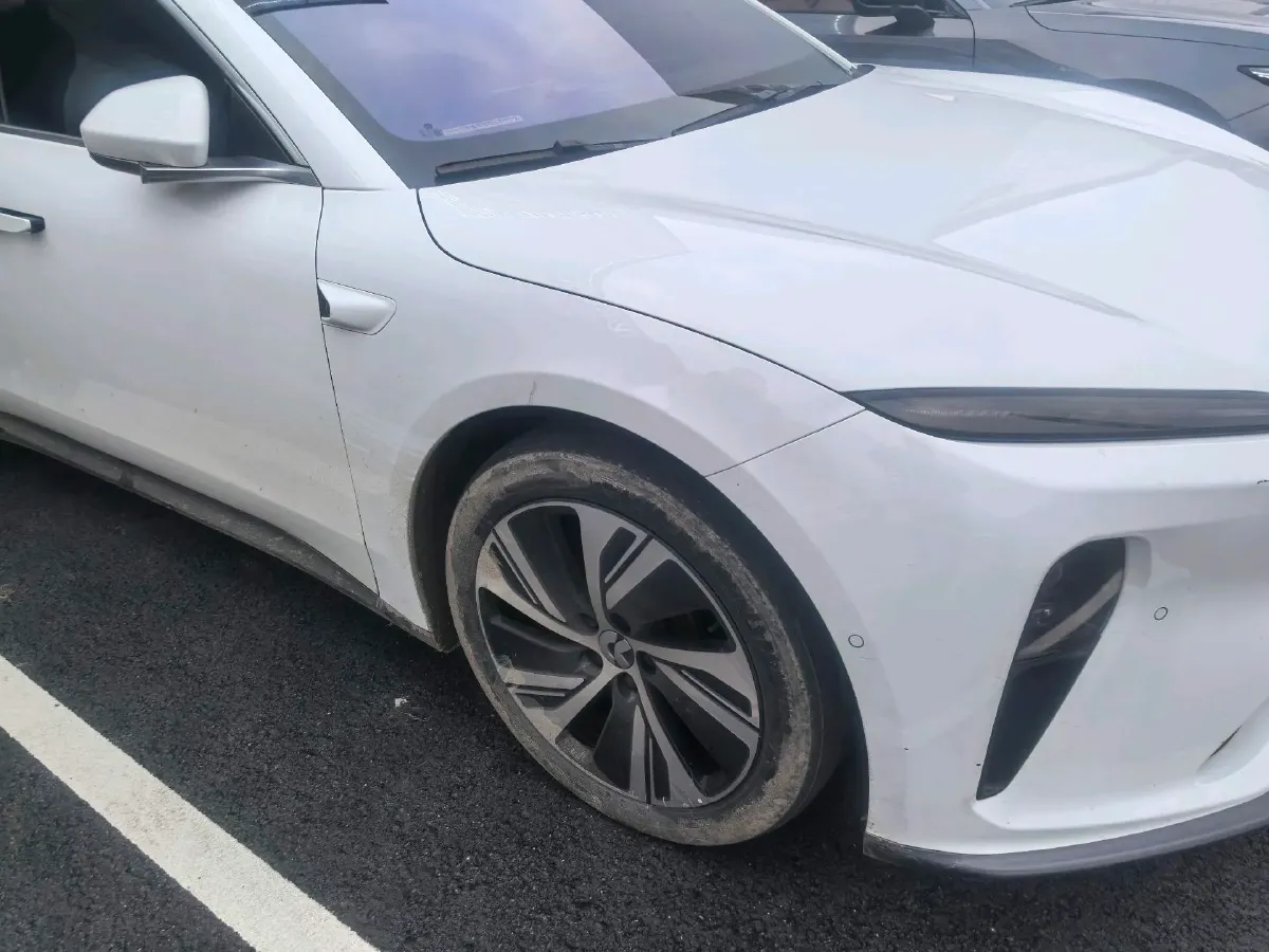 2022 JunTian HeiWuShi Youth 2.0T 203HP L4 6AT,autocango,china used car exporter,china ev exporter,chinese used car exporter,chinese used ev exporter