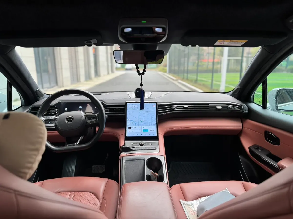 2020 Lexus NX 2.5L 155HP L4 E-CVT Hybrid,autocango,china used car exporter,china ev exporter,chinese used car exporter,chinese used ev exporter