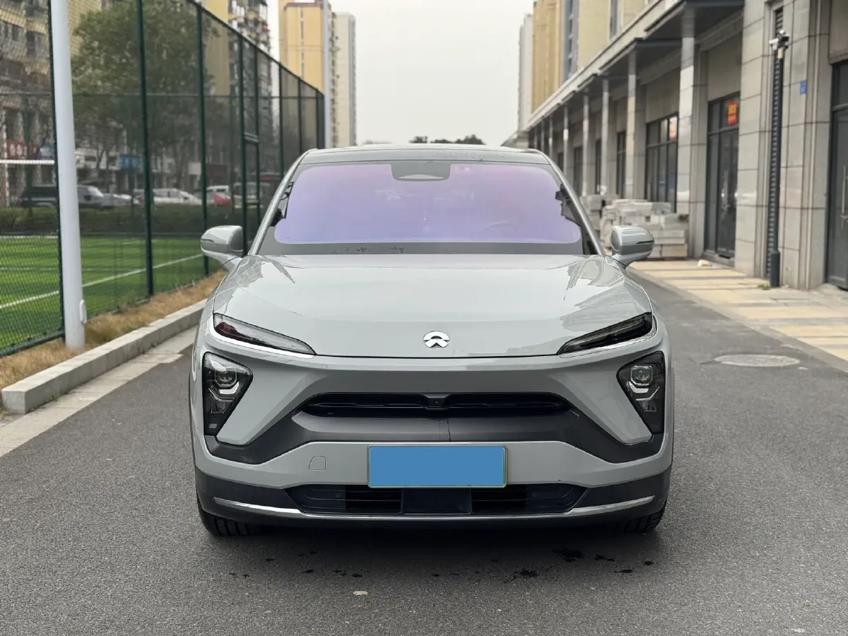 2020 Lexus NX 2.5L 155HP L4 E-CVT Hybrid,autocango,china used car exporter,china ev exporter,chinese used car exporter,chinese used ev exporter