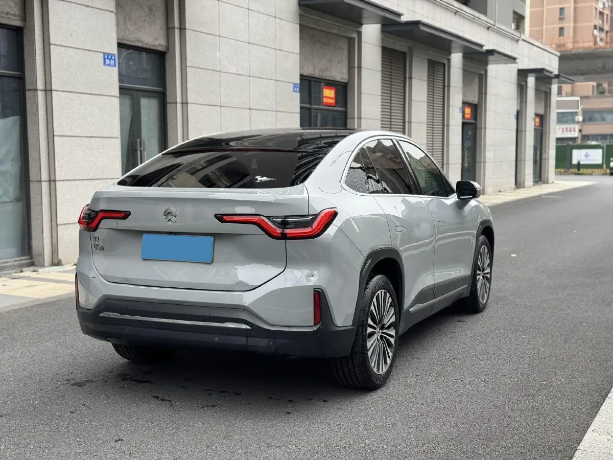 2020 Lexus NX 2.5L 155HP L4 E-CVT Hybrid,autocango,china used car exporter,china ev exporter,chinese used car exporter,chinese used ev exporter