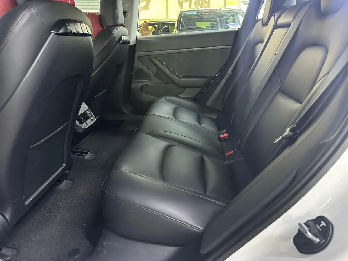 2019 Honda Odyssey 2.0L 146HP L4 E-CVT Hybrid,autocango,china used car exporter,china ev exporter,chinese used car exporter,chinese used ev exporter