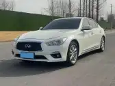 2022 INFINITI Q50L 2022 INFINITI Q50L,autocango,china used car exporter,china ev exporter,chinese used car exporter,chinese used ev exporter