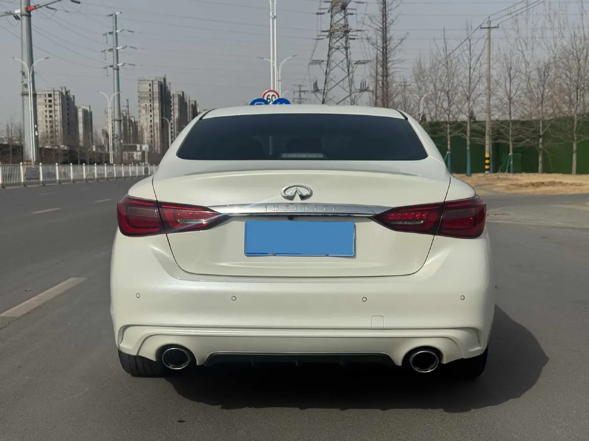 2022 Infiniti Q50L 2.0T 211HP L4 7AT,autocango,china used car exporter,china ev exporter,chinese used car exporter,chinese used ev exporter