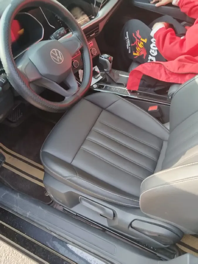 2022 Chery EV Big Ant BEV 70.1KWH,autocango,china used car exporter,china ev exporter,chinese used car exporter,chinese used ev exporter