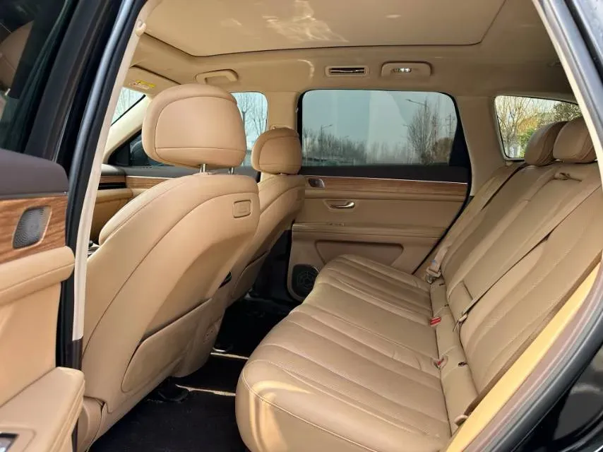 2024 AITO AITO M7 1.5T 152HP L4 REEV 40KWH,autocango,china used car exporter,china ev exporter,chinese used car exporter,chinese used ev exporter