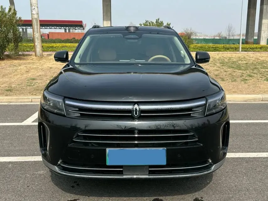 2024 AITO AITO M7 1.5T 152HP L4 REEV 40KWH,autocango,china used car exporter,china ev exporter,chinese used car exporter,chinese used ev exporter