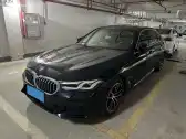 2022 BMW 5 SERIES,autocango,china used car exporter,china ev exporter,chinese used car exporter,chinese used ev exporter