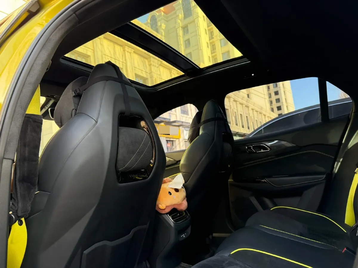 2022 LYNK&CO 03 2.0T 254HP L4 8AT,autocango,china used car exporter,china ev exporter,chinese used car exporter,chinese used ev exporter