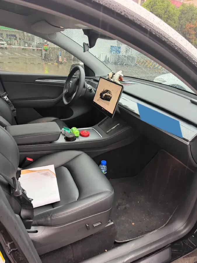 2022 Tesla Model Y BEV 60KWH,autocango,china used car exporter,china ev exporter,chinese used car exporter,chinese used ev exporter