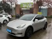 2022 TESLA MODEL Y 2022 TESLA MODEL Y,autocango,china used car exporter,china ev exporter,chinese used car exporter,chinese used ev exporter