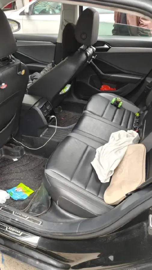 2020 Volkswagen Sagitar 1.2T 116HP L4 7DCT,autocango,china used car exporter,china ev exporter,chinese used car exporter,chinese used ev exporter