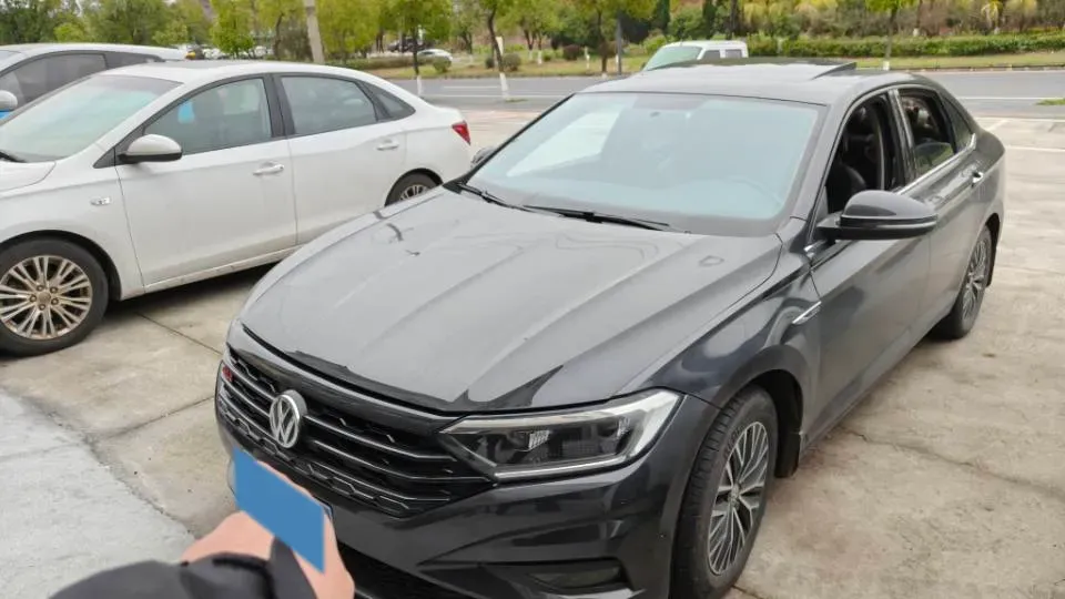 2020 Volkswagen Sagitar 1.2T 116HP L4 7DCT,autocango,china used car exporter,china ev exporter,chinese used car exporter,chinese used ev exporter