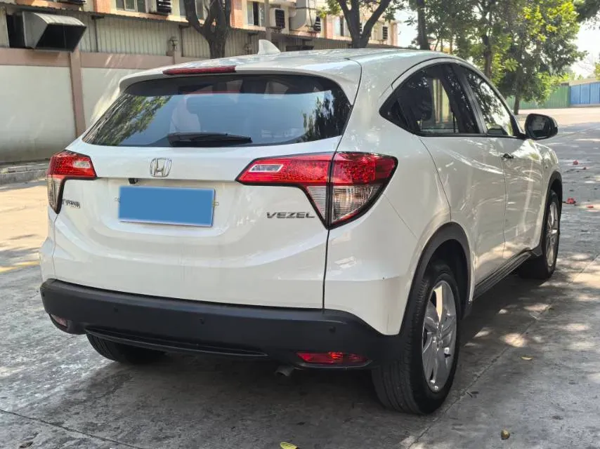 2020 Honda Vezel 1.5L 131HP L4 CVT,autocango,china used car exporter,china ev exporter,chinese used car exporter,chinese used ev exporter