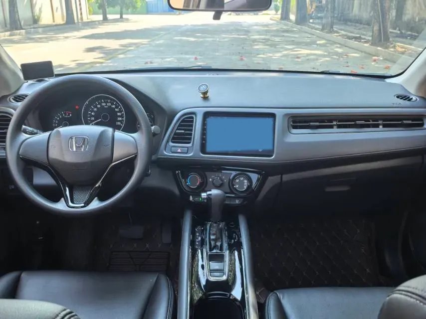 2020 Honda Vezel 1.5L 131HP L4 CVT,autocango,china used car exporter,china ev exporter,chinese used car exporter,chinese used ev exporter