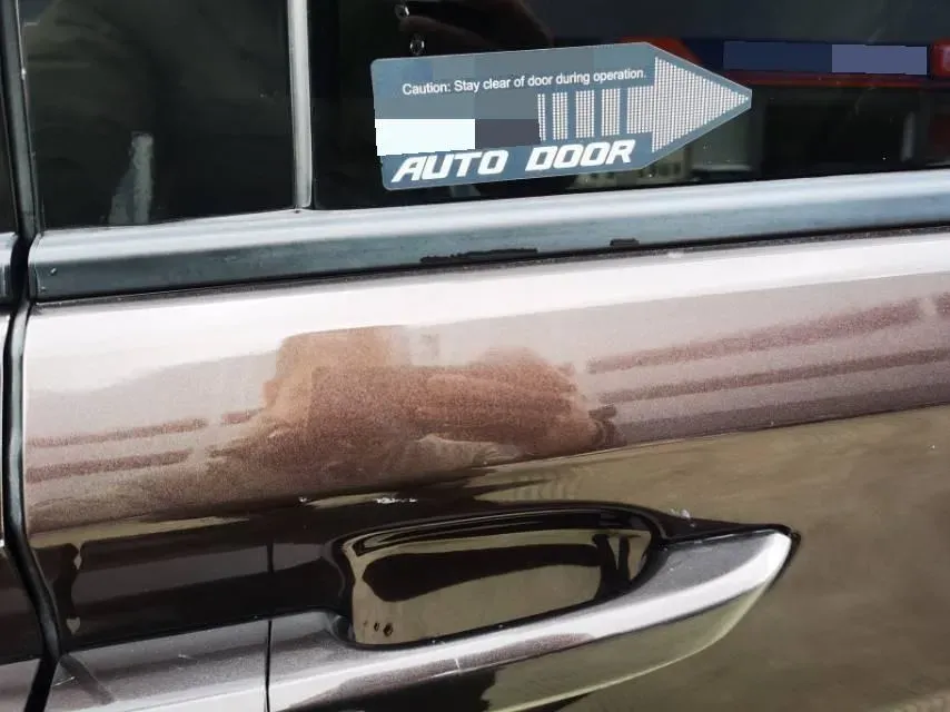 2021 Buick GL8 2.0T 237HP L4 9AT,autocango,china used car exporter,china ev exporter,chinese used car exporter,chinese used ev exporter