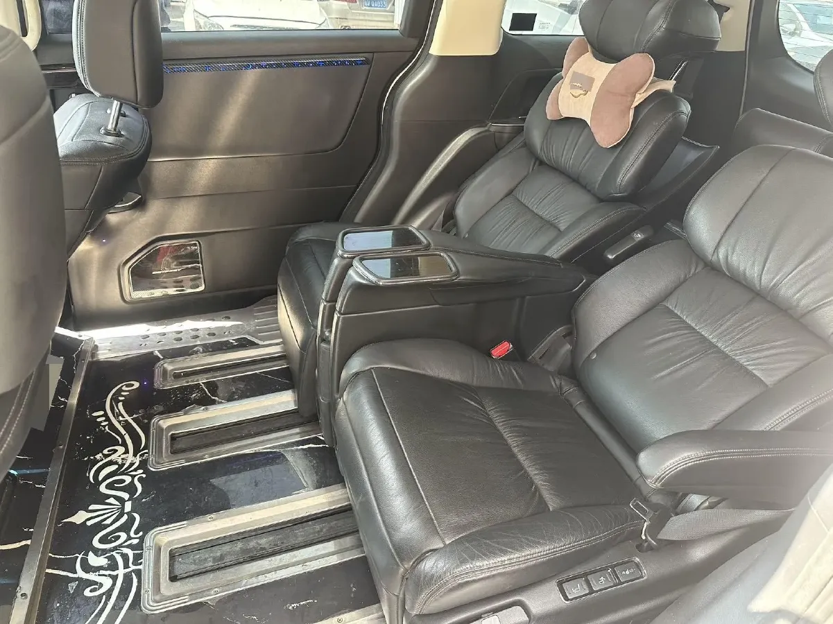 2021 Honda Odyssey 2.0L 146HP L4 E-CVT Hybrid,autocango,china used car exporter,china ev exporter,chinese used car exporter,chinese used ev exporter