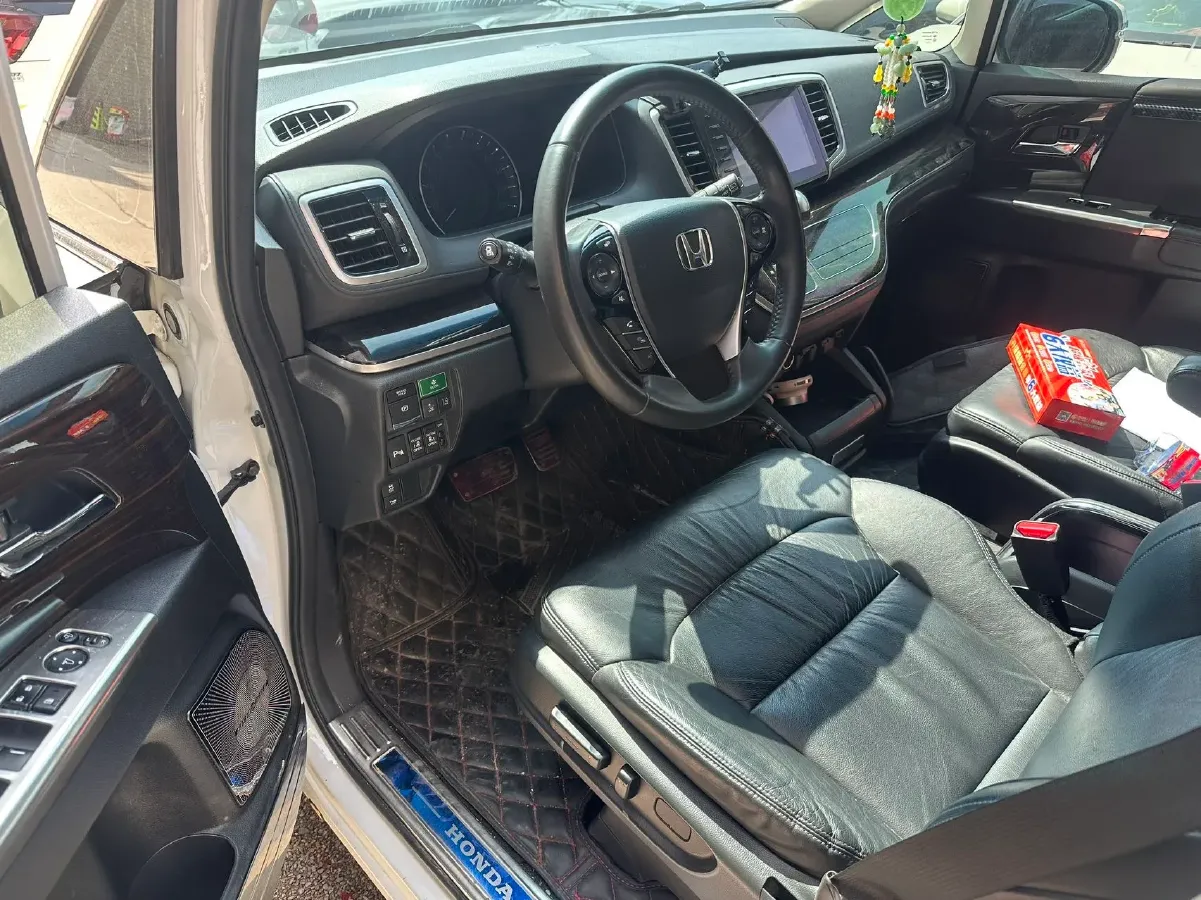 2021 Honda Odyssey 2.0L 146HP L4 E-CVT Hybrid,autocango,china used car exporter,china ev exporter,chinese used car exporter,chinese used ev exporter