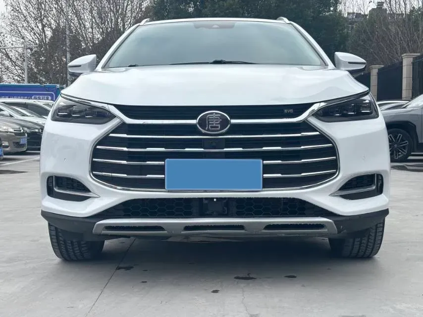 2019 BYD Tang 2.0T 205HP L4 6AT,autocango,china used car exporter,china ev exporter,chinese used car exporter,chinese used ev exporter