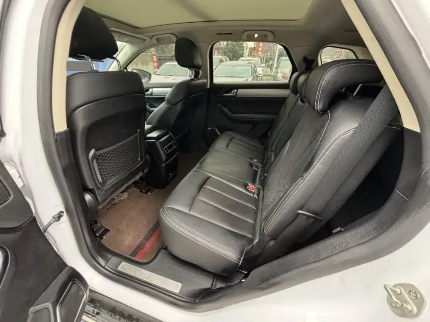 2019 BYD Tang 2.0T 205HP L4 6AT,autocango,china used car exporter,china ev exporter,chinese used car exporter,chinese used ev exporter