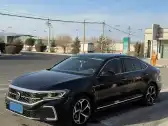 2023 VOLKSWAGEN PASSAT 2023 VOLKSWAGEN PASSAT,autocango,china used car exporter,china ev exporter,chinese used car exporter,chinese used ev exporter