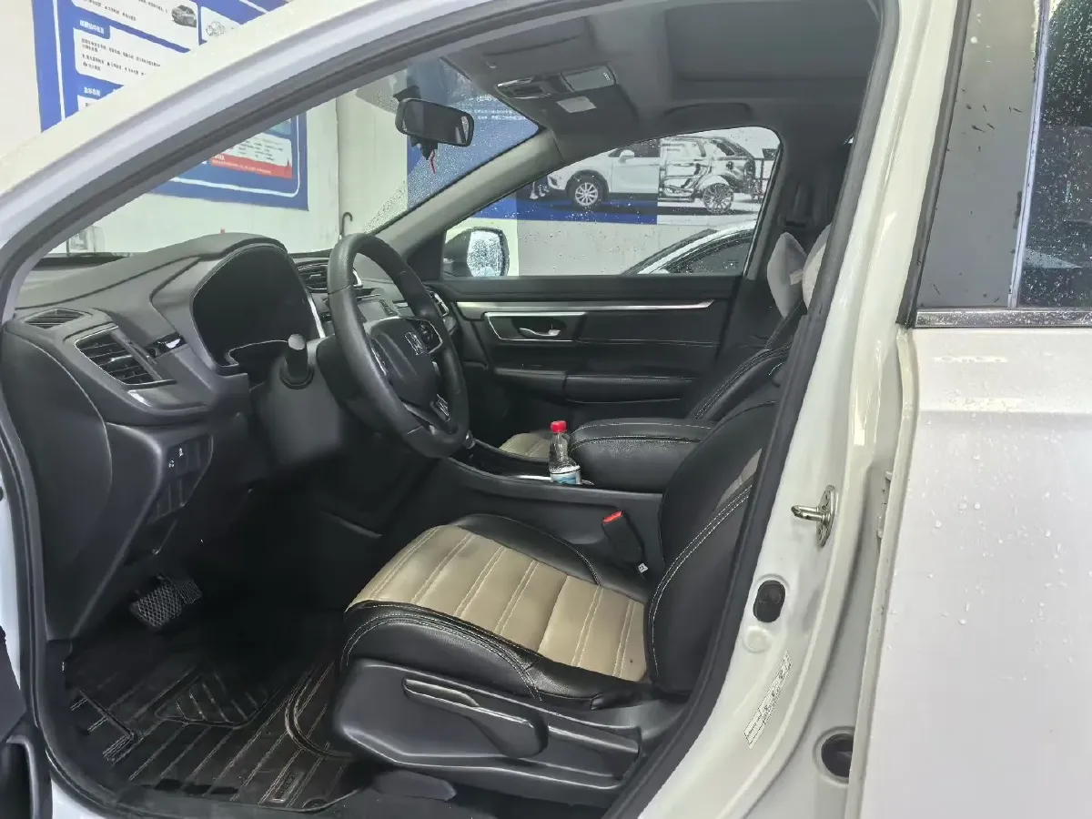 2021 Honda Breeze 1.5T 193HP L4 CVT,autocango,china used car exporter,china ev exporter,chinese used car exporter,chinese used ev exporter