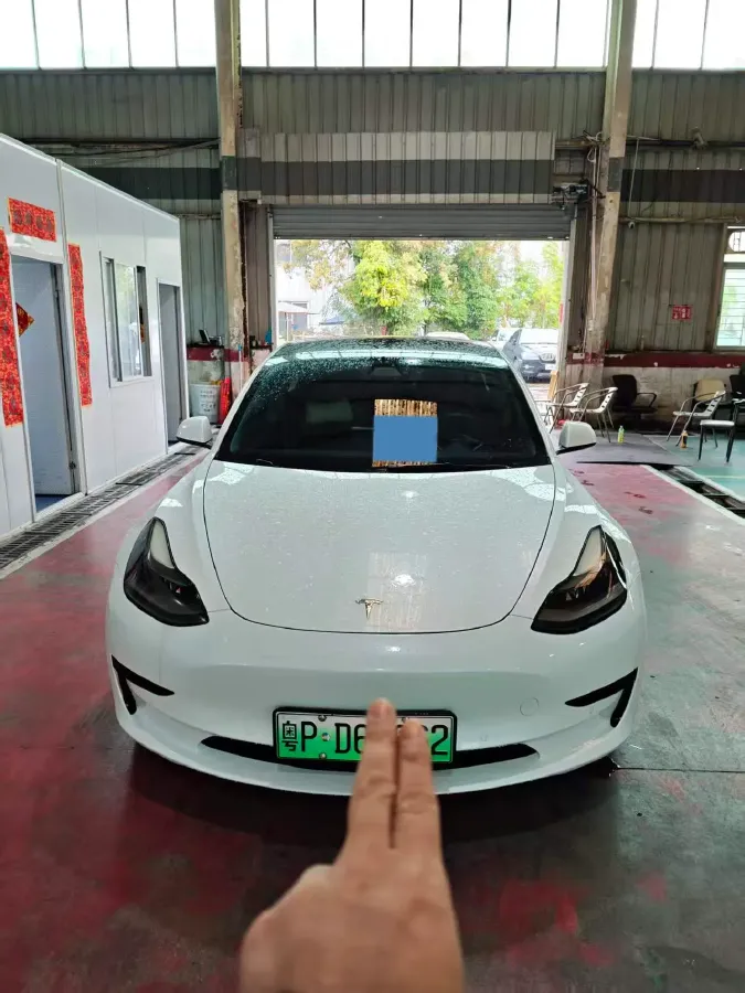 2020 Tesla Model 3 BEV 52KWH,autocango,china used car exporter,china ev exporter,chinese used car exporter,chinese used ev exporter