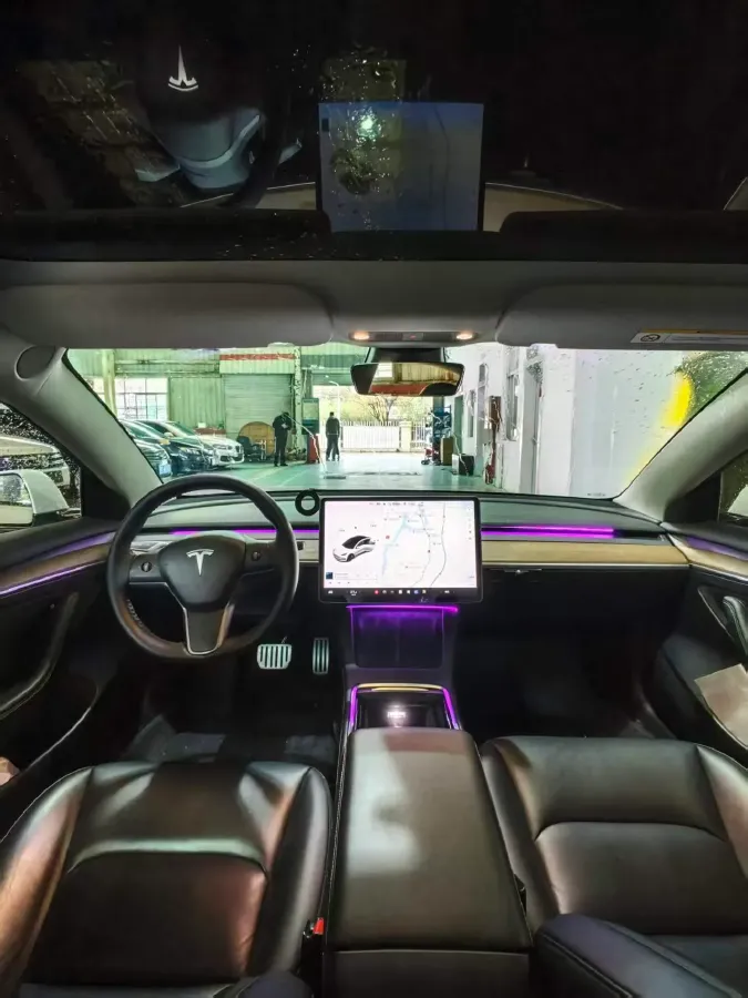 2020 Tesla Model 3 BEV 52KWH,autocango,china used car exporter,china ev exporter,chinese used car exporter,chinese used ev exporter