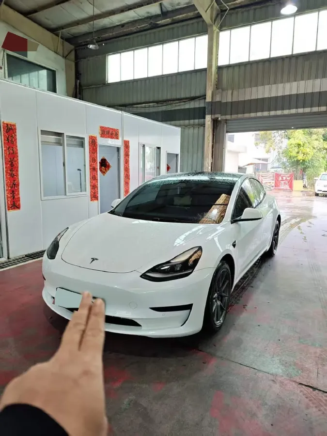 2020 Tesla Model 3 BEV 52KWH,autocango,china used car exporter,china ev exporter,chinese used car exporter,chinese used ev exporter
