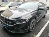 2023 VOLKSWAGEN PASSAT 2023 VOLKSWAGEN PASSAT,autocango,china used car exporter,china ev exporter,chinese used car exporter,chinese used ev exporter