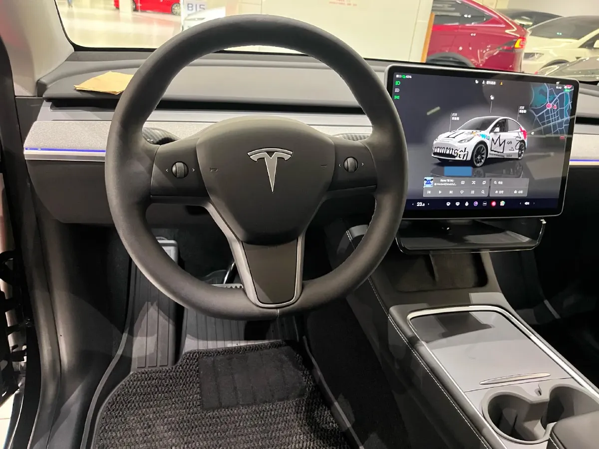 2022 Tesla Model Y BEV 60KWH,autocango,china used car exporter,china ev exporter,chinese used car exporter,chinese used ev exporter