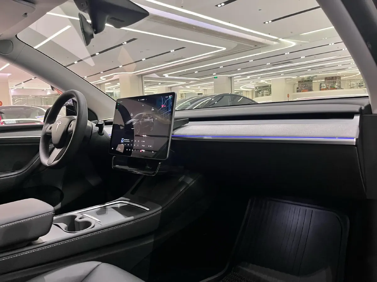 2022 Tesla Model Y BEV 60KWH,autocango,china used car exporter,china ev exporter,chinese used car exporter,chinese used ev exporter