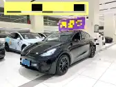 2022 TESLA MODEL Y 2022 TESLA MODEL Y,autocango,china used car exporter,china ev exporter,chinese used car exporter,chinese used ev exporter
