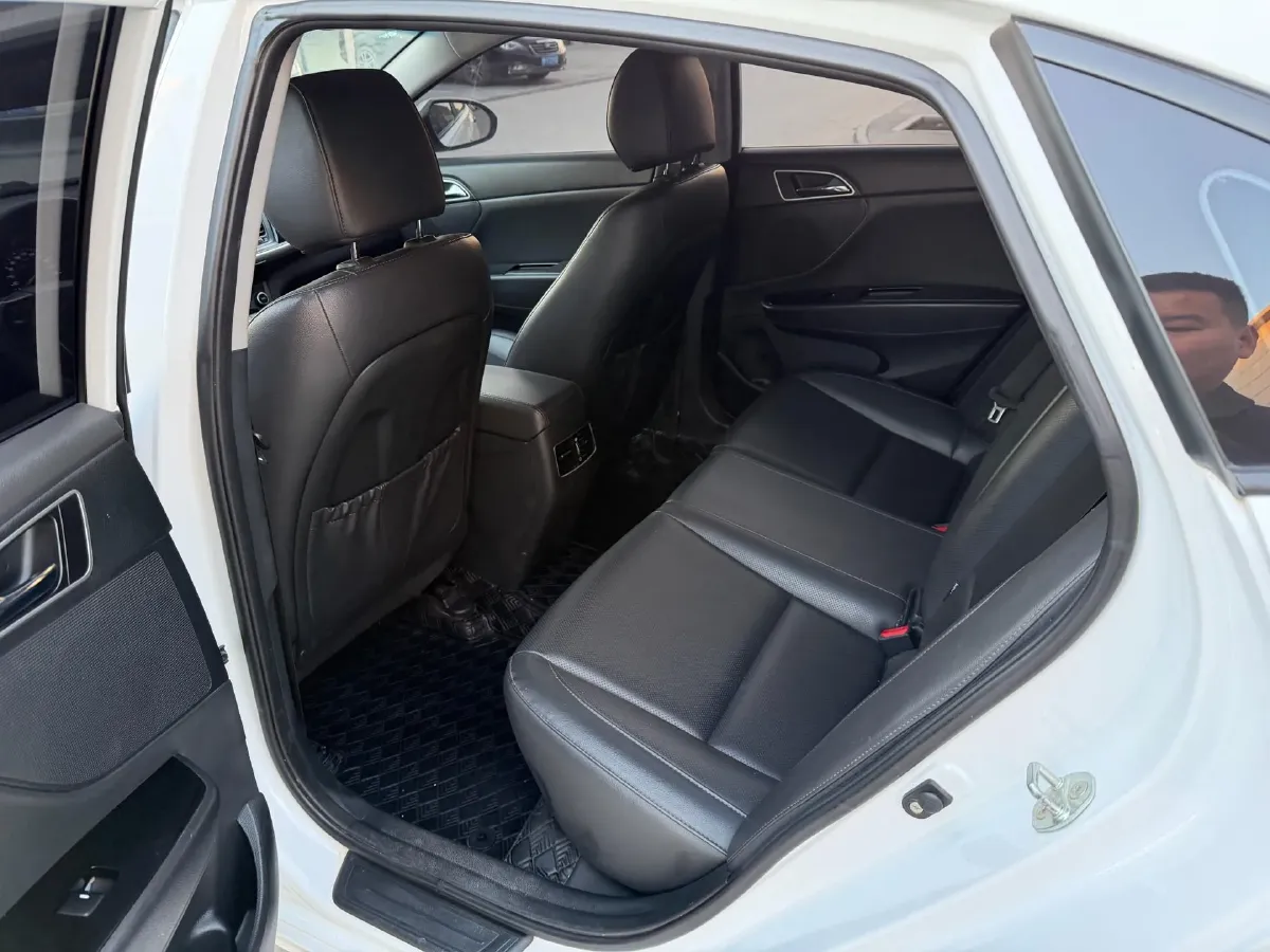 2017 Hyundai Mistra 1.8L 143HP L4 6AT,autocango,china used car exporter,china ev exporter,chinese used car exporter,chinese used ev exporter