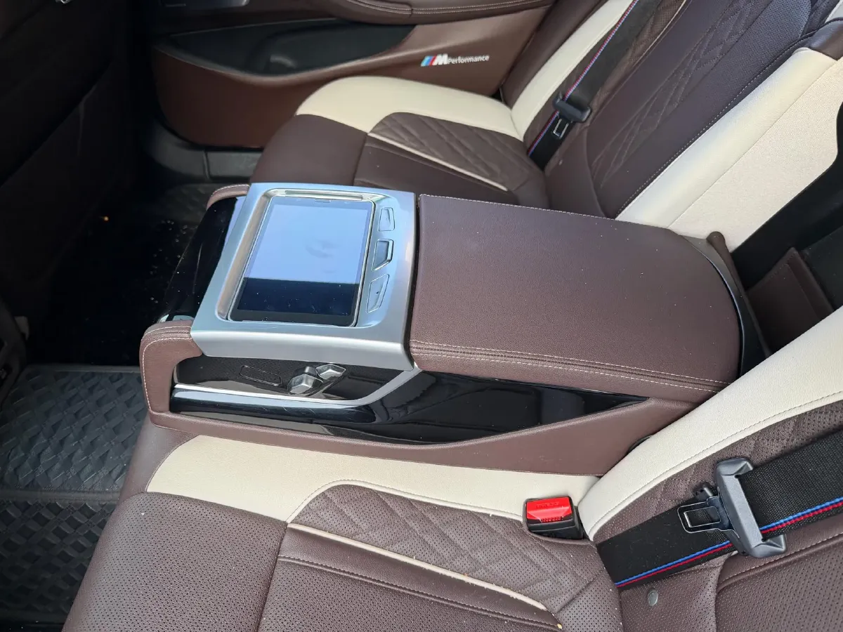 2022 BMW 5 Series 2.0T 184HP L4 8AT PHEV 17.7KWH,autocango,china used car exporter,china ev exporter,chinese used car exporter,chinese used ev exporter