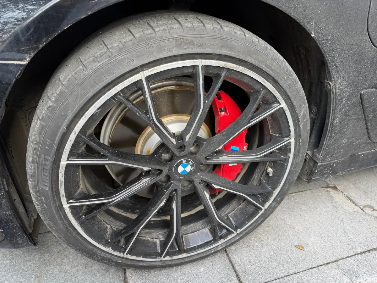 2022 BMW 5 Series 2.0T 184HP L4 8AT PHEV 17.7KWH,autocango,china used car exporter,china ev exporter,chinese used car exporter,chinese used ev exporter