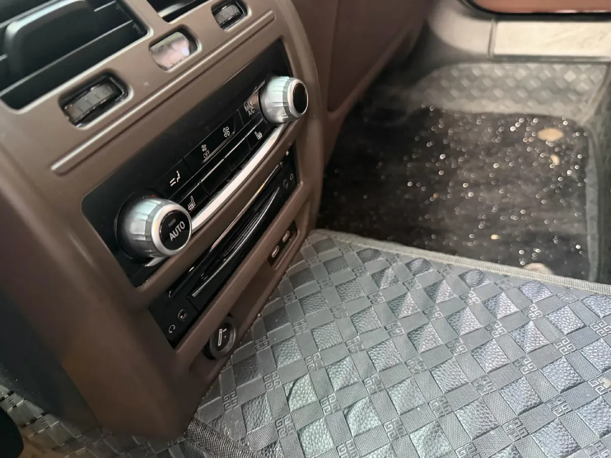 2022 BMW 5 Series 2.0T 184HP L4 8AT PHEV 17.7KWH,autocango,china used car exporter,china ev exporter,chinese used car exporter,chinese used ev exporter