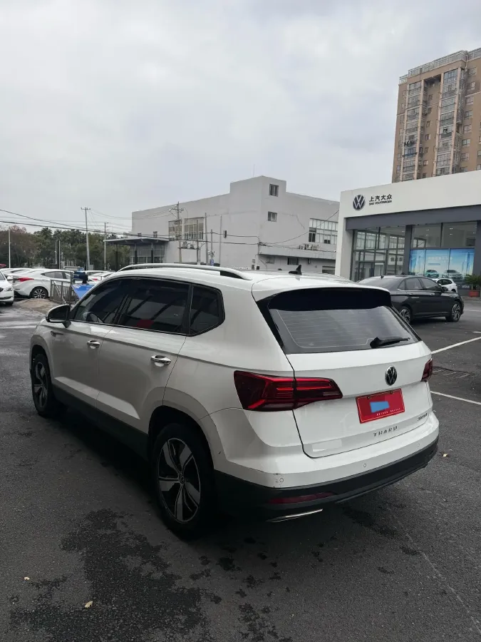 2022 Ford Transit 2.0T 202HP L4 6AT,autocango,china used car exporter,china ev exporter,chinese used car exporter,chinese used ev exporter