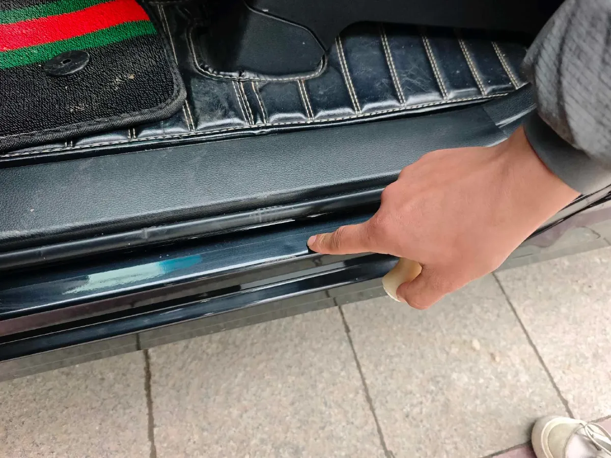 2019 Honda Elysioin 2.0L 146HP L4 E-CVT Hybrid,autocango,china used car exporter,china ev exporter,chinese used car exporter,chinese used ev exporter