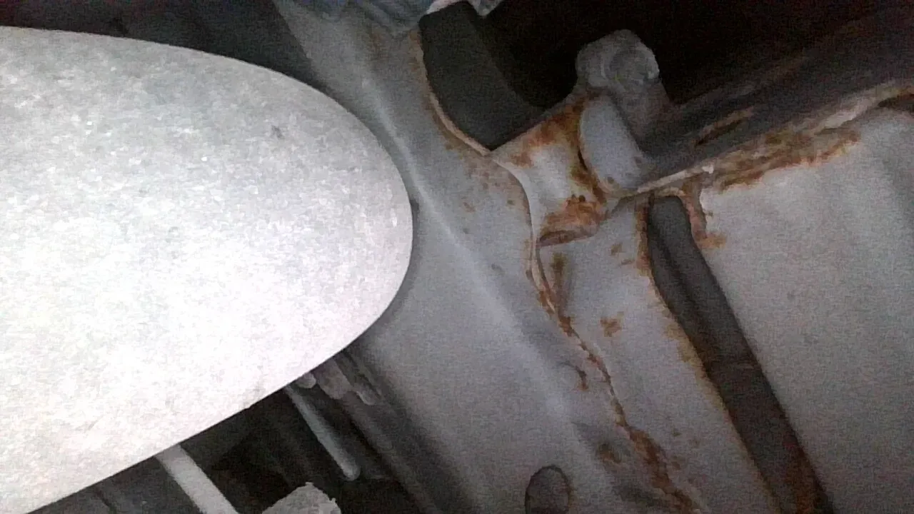 2019 Honda Elysioin 2.0L 146HP L4 E-CVT Hybrid,autocango,china used car exporter,china ev exporter,chinese used car exporter,chinese used ev exporter