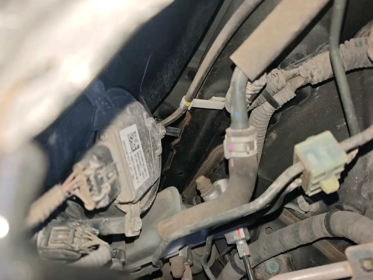 2019 Honda Elysioin 2.0L 146HP L4 E-CVT Hybrid,autocango,china used car exporter,china ev exporter,chinese used car exporter,chinese used ev exporter