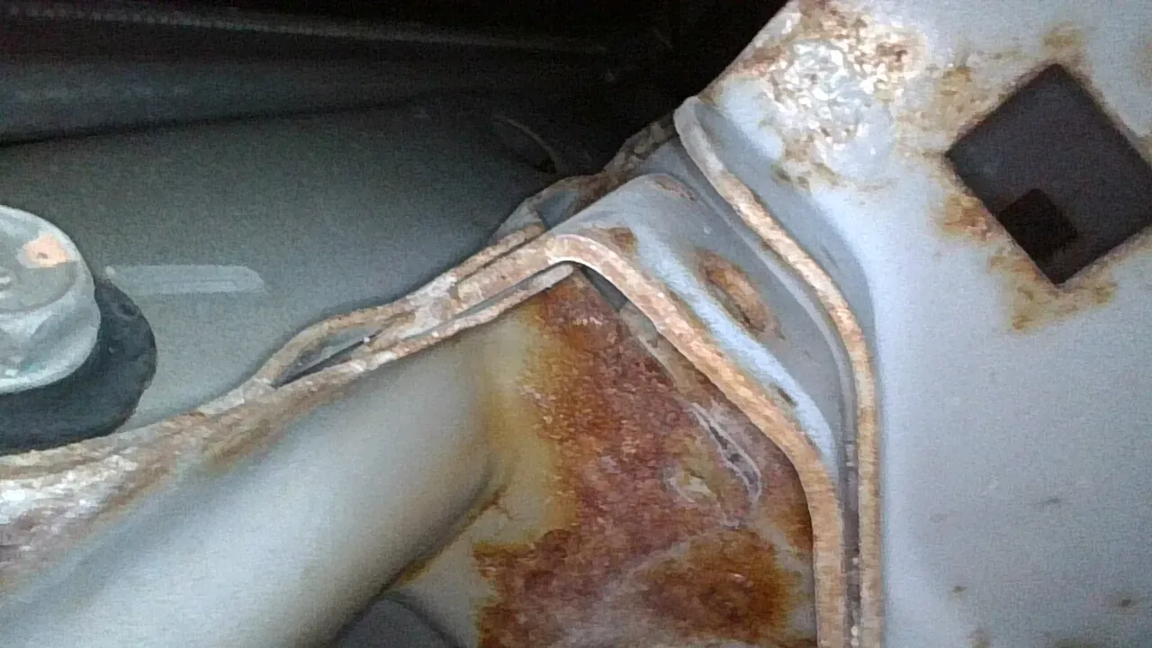 2019 Honda Elysioin 2.0L 146HP L4 E-CVT Hybrid,autocango,china used car exporter,china ev exporter,chinese used car exporter,chinese used ev exporter