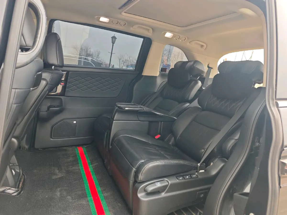 2019 Honda Elysioin 2.0L 146HP L4 E-CVT Hybrid,autocango,china used car exporter,china ev exporter,chinese used car exporter,chinese used ev exporter