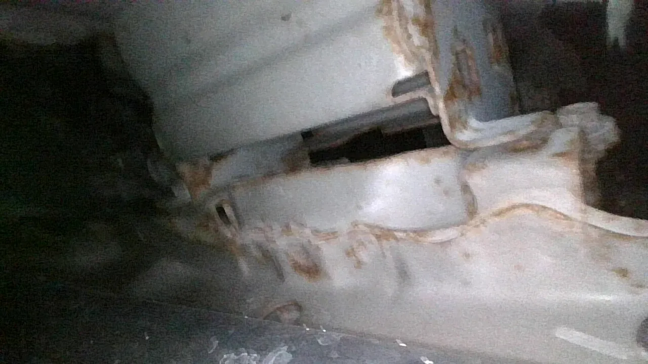 2019 Honda Elysioin 2.0L 146HP L4 E-CVT Hybrid,autocango,china used car exporter,china ev exporter,chinese used car exporter,chinese used ev exporter