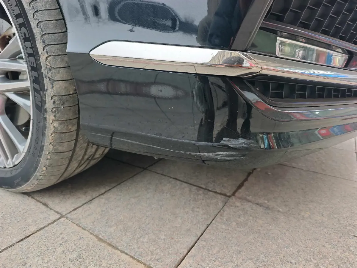 2019 Honda Elysioin 2.0L 146HP L4 E-CVT Hybrid,autocango,china used car exporter,china ev exporter,chinese used car exporter,chinese used ev exporter