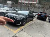 2023 AUDI A6L 2023 AUDI A6L,autocango,china used car exporter,china ev exporter,chinese used car exporter,chinese used ev exporter
